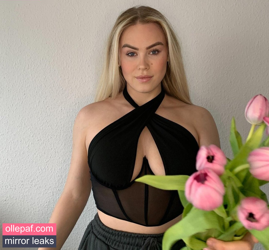 Latest Leaks Lavrasophie Nude #57 - Fapello