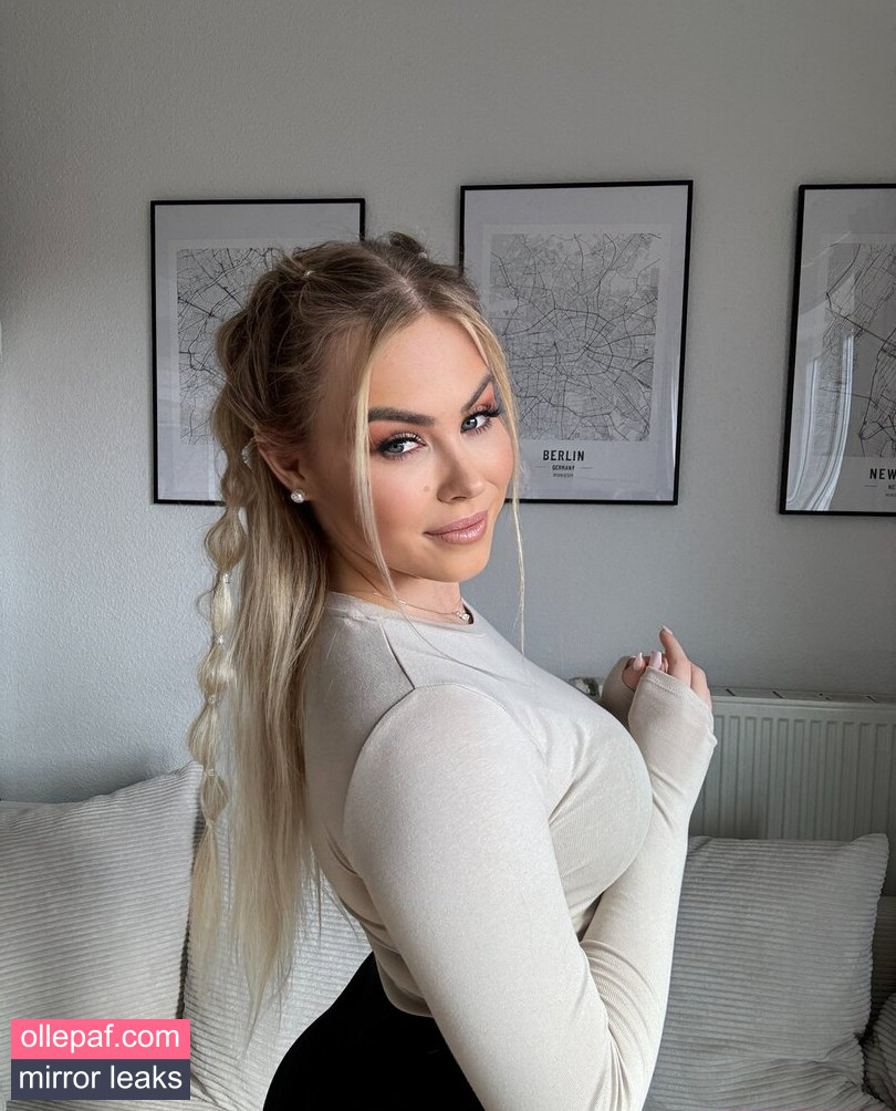 Latest Leaks Lavrasophie Nude #64 - Fapello