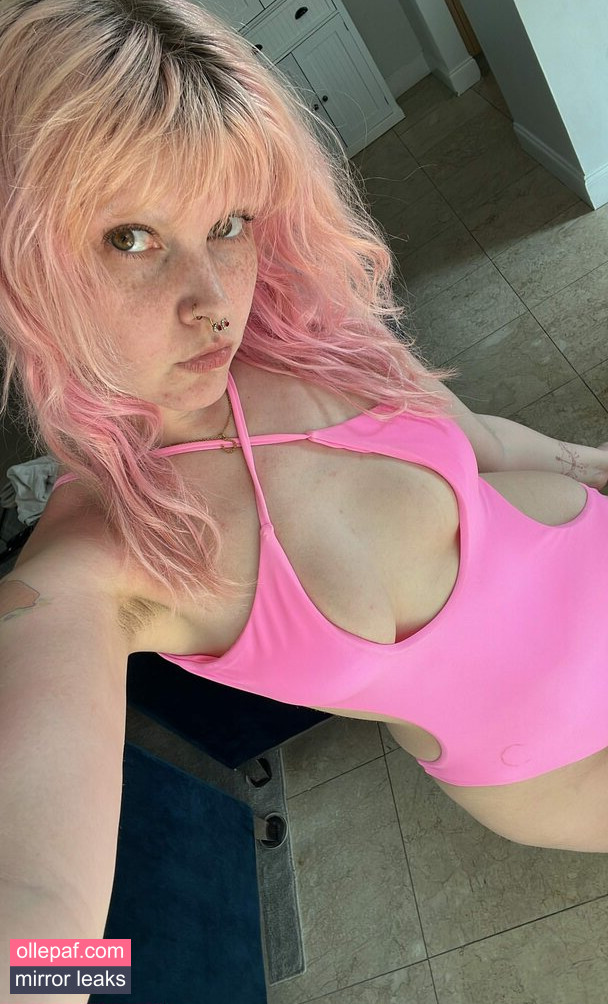 lawlietigerpony Nude Leaks OnlyFans #32 - Fapello