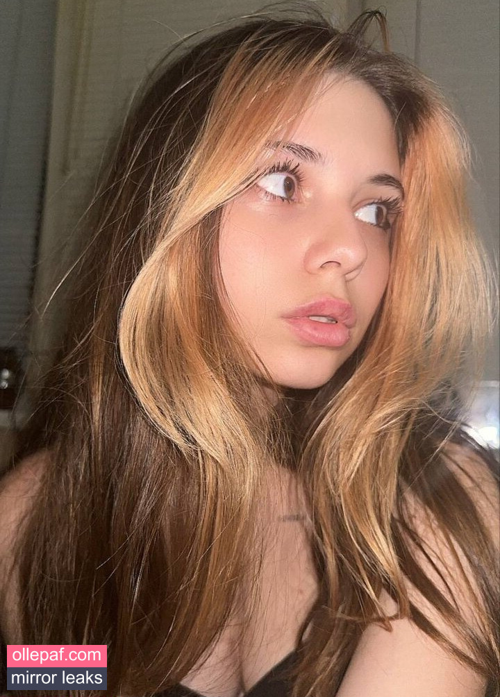 Latest Leaks Lawwender Nude #8 - Fapello