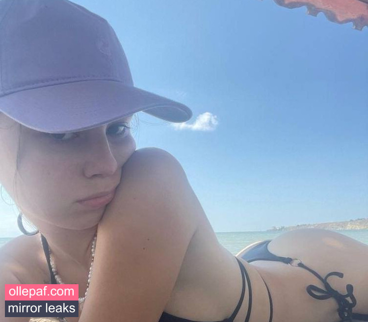 Lawwender Nude Leaks OnlyFans - Fapello