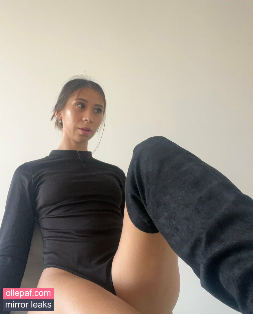 lawyerisa Nude Leaks OnlyFans - Fapello