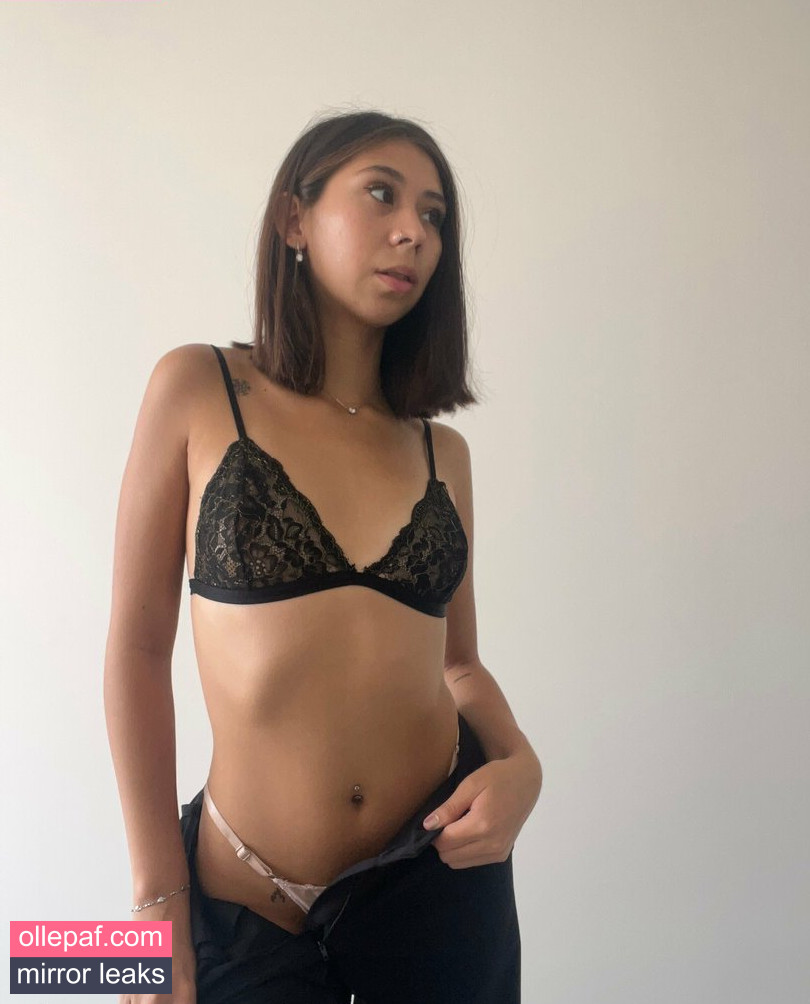Latest Leaks lawyerisa Nude #26 - Fapello
