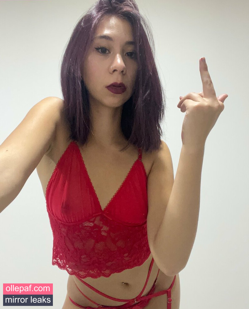 Latest Leaks lawyerisa Nude #8 - Fapello