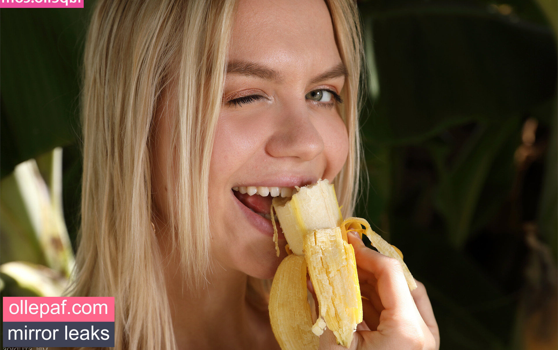 Latest Leaks layanadevis Nude #145 - Fapello