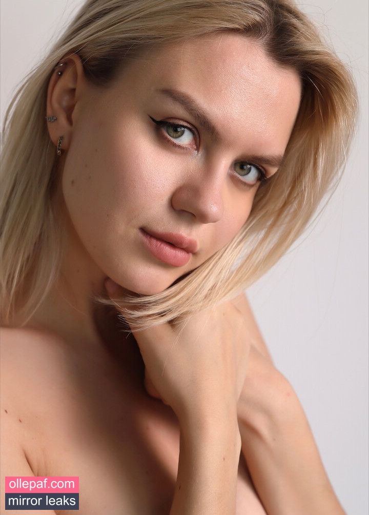 Latest Leaks layanadevis Nude #237 - Fapello