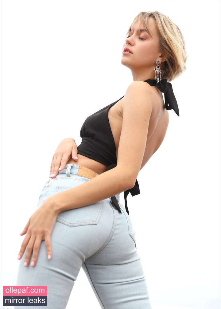 Latest Leaks layanadevis Nude #575 - Fapello