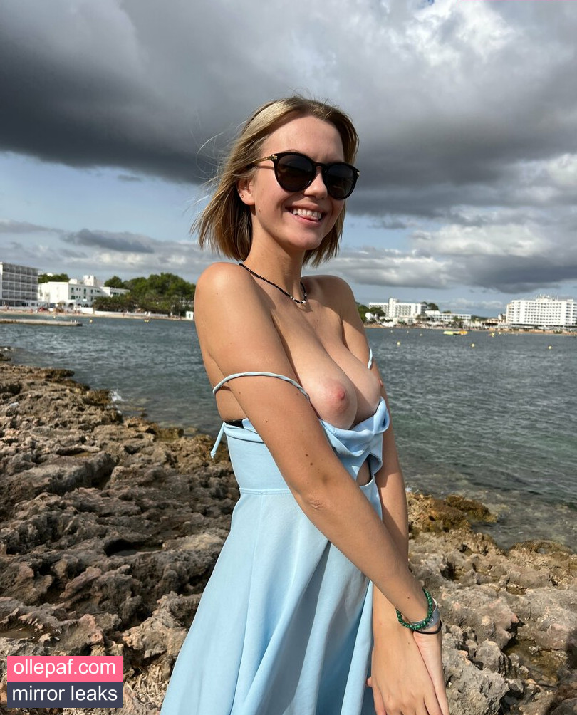 Latest Leaks layanadevis Nude #869 - Fapello