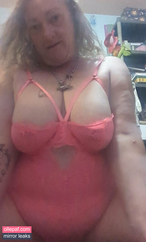 Latest Leaks laydeedragonfly Nude #15 - Fapello