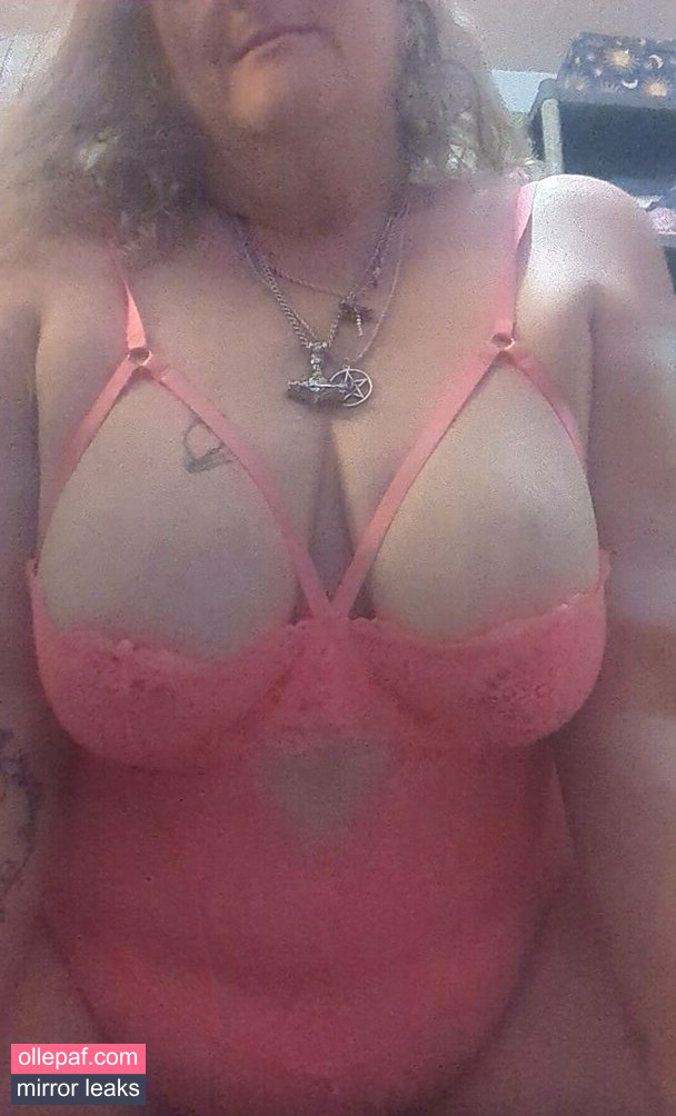 Latest Leaks laydeedragonfly Nude #16 - Fapello