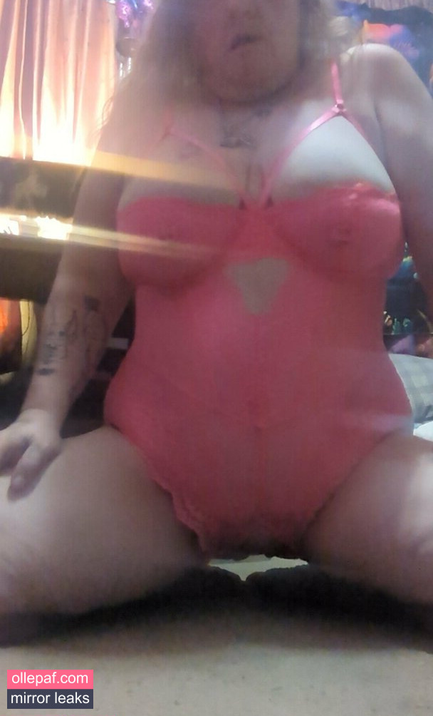 Latest Leaks laydeedragonfly Nude #18 - Fapello