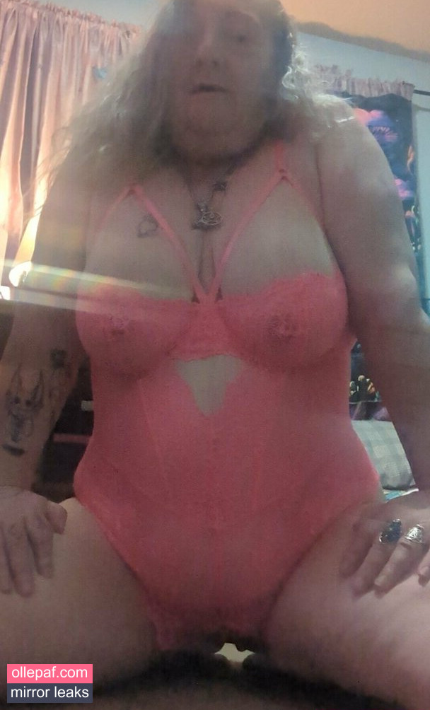 Latest Leaks laydeedragonfly Nude #20 - Fapello