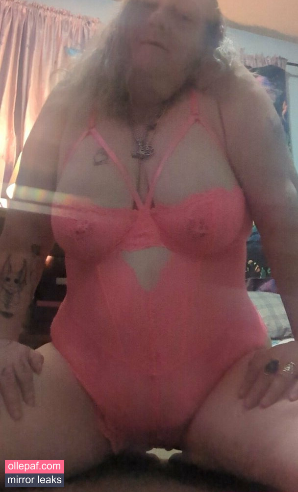 Latest Leaks laydeedragonfly Nude #21 - Fapello