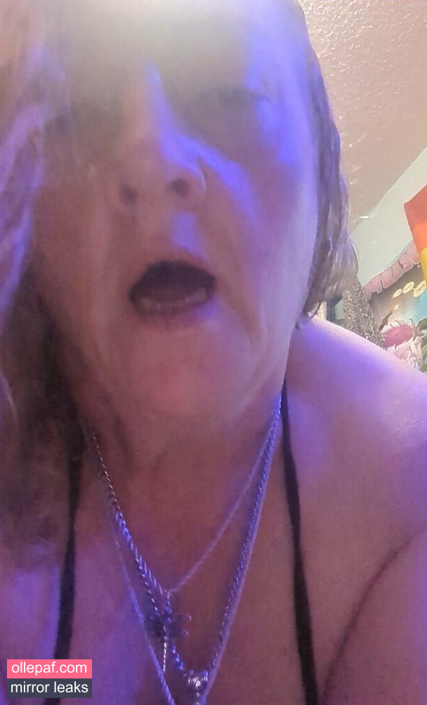 Latest Leaks laydeedragonfly Nude #42 - Fapello