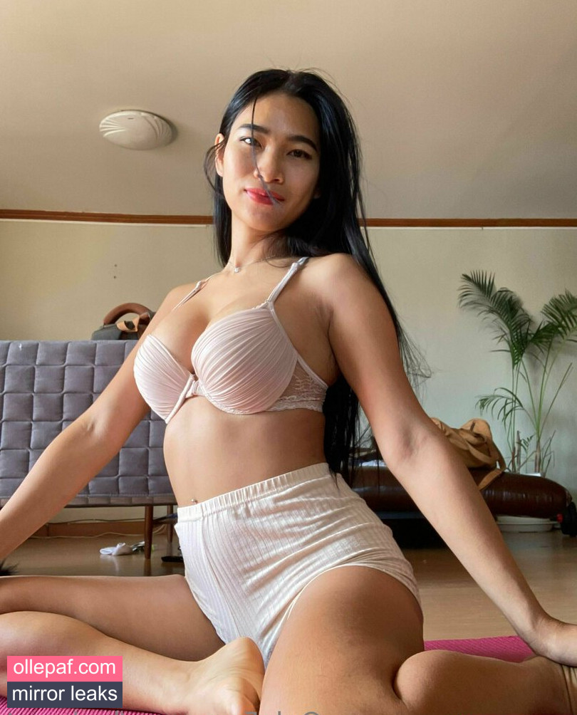 Latest Leaks layla.cat Nude #14 - Fapello
