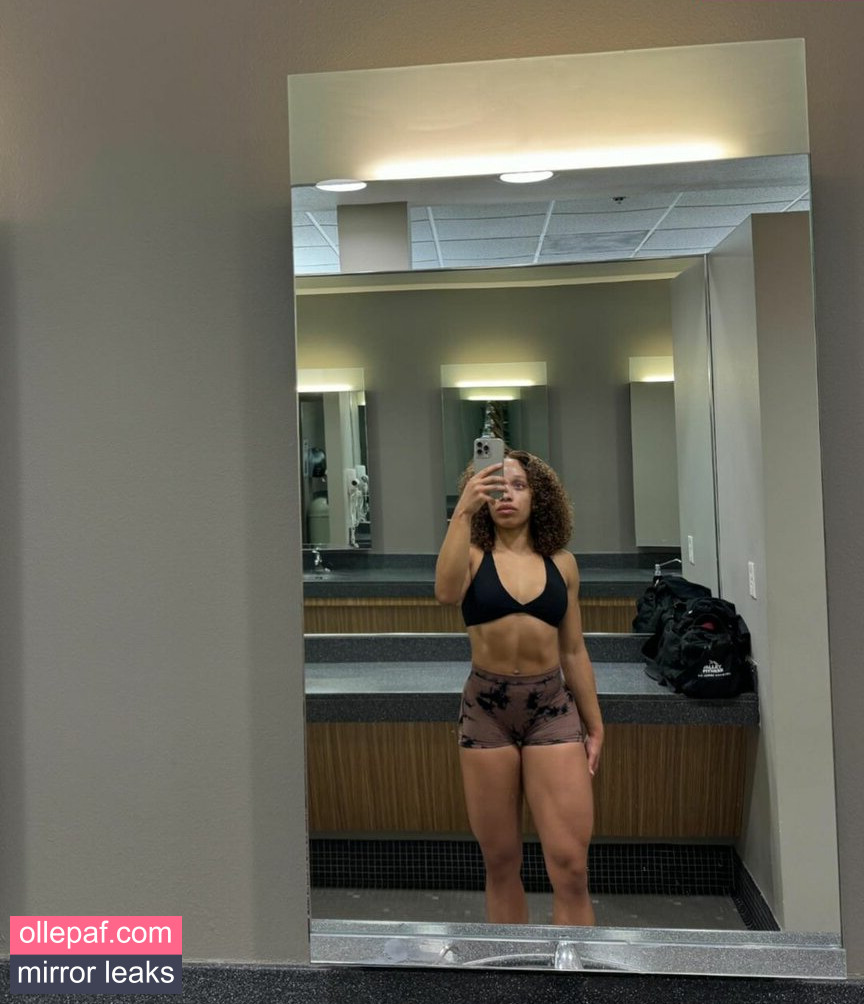 Latest Leaks Layla Diggs Nude #75 - Fapello