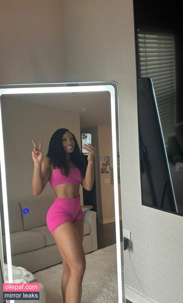 Latest Leaks Layla Diggs Nude #78 - Fapello