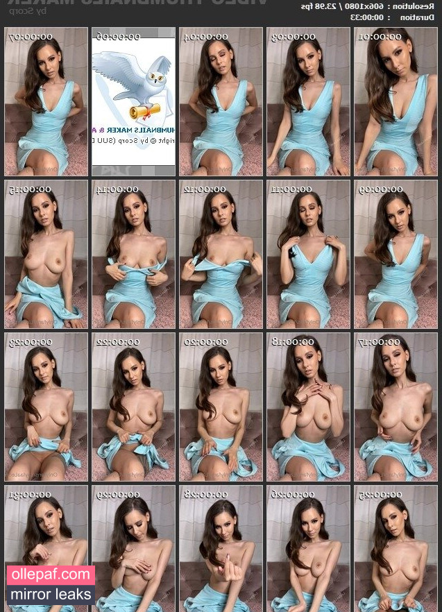 Laylaa Draya Nude Leaks OnlyFans #12 - Fapello