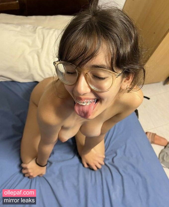 Latest Leaks Laylababy2004 Nude #11 - Fapello