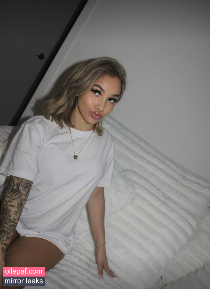 Create and Fuck your AI Girlfriend 💦 Nude Leaks OnlyFans - Fapello