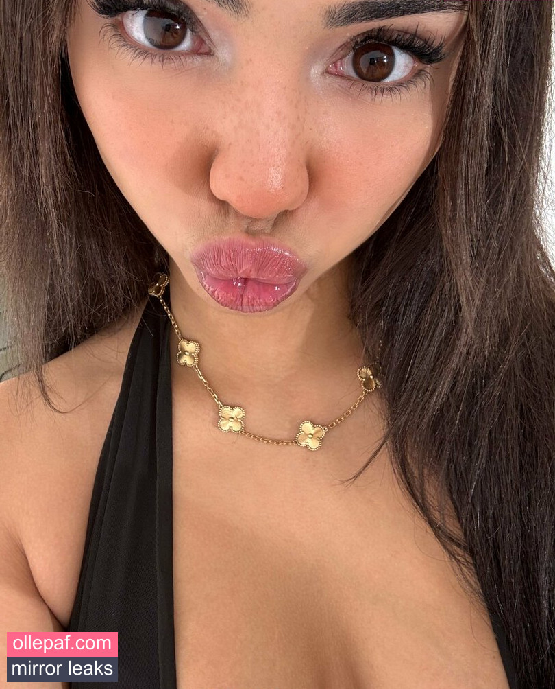 Latest Leaks layladelinexo Nude #22 - Fapello