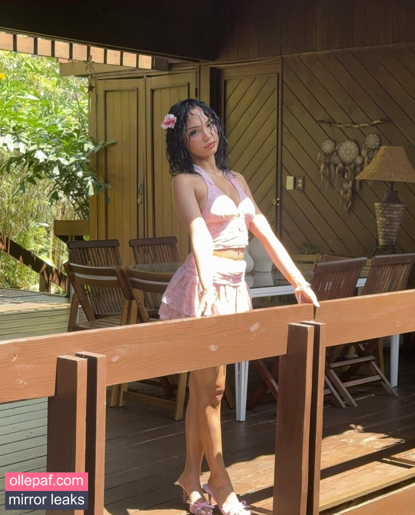Latest Leaks layladelinexo Nude #26 - Fapello