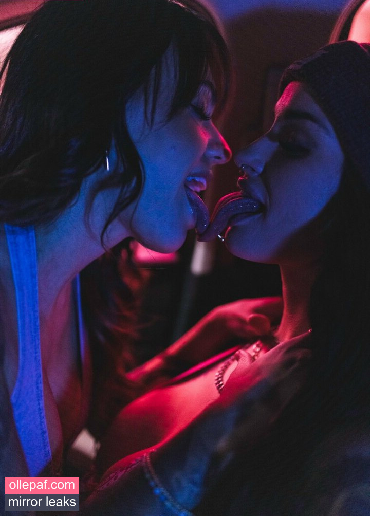 laylafleetof Nude Leaks OnlyFans - Fapello