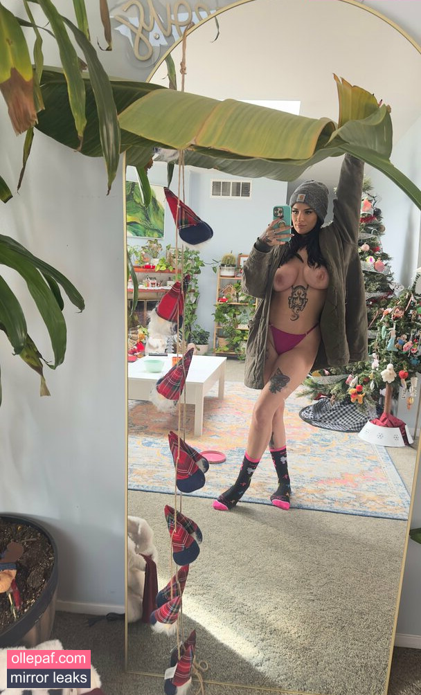 Latest Leaks laylafleetof Nude #31 - Fapello