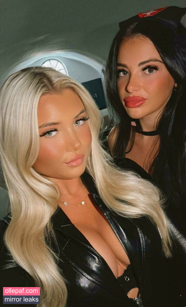 Laylala123 Nude Leaks OnlyFans - Fapello