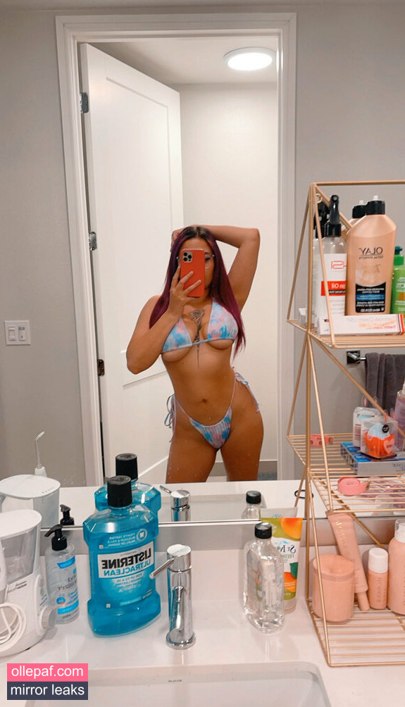 Latest Leaks laylalovelyxxx Nude #1117 - Fapello