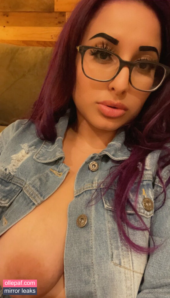 Latest Leaks laylalovelyxxx Nude #1433 - Fapello