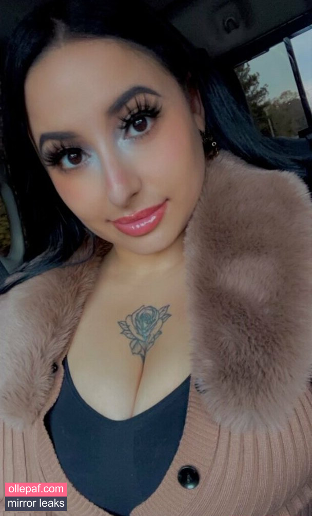 Latest Leaks laylalovelyxxx Nude #147 - Fapello