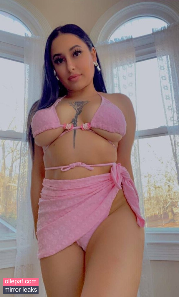 Latest Leaks laylalovelyxxx Nude #159 - Fapello