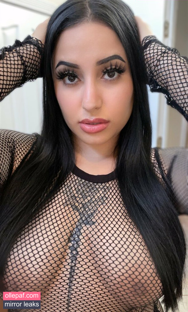 Latest Leaks laylalovelyxxx Nude #205 - Fapello