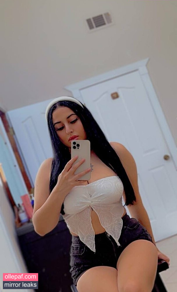 Latest Leaks laylalovelyxxx Nude #212 - Fapello