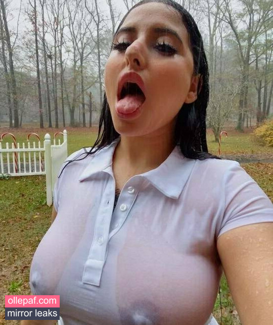 Latest Leaks laylalovelyxxx Nude #230 - Fapello