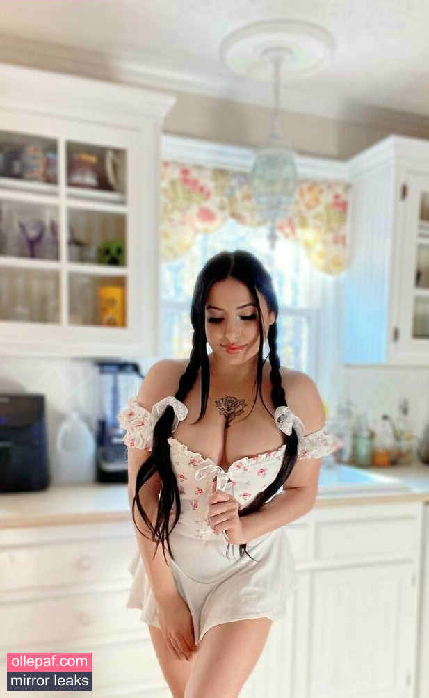 Latest Leaks laylalovelyxxx Nude #233 - Fapello