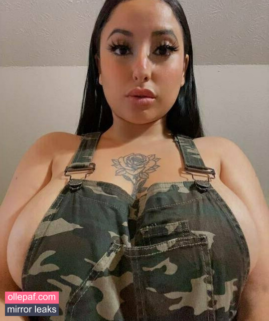 Latest Leaks laylalovelyxxx Nude #235 - Fapello