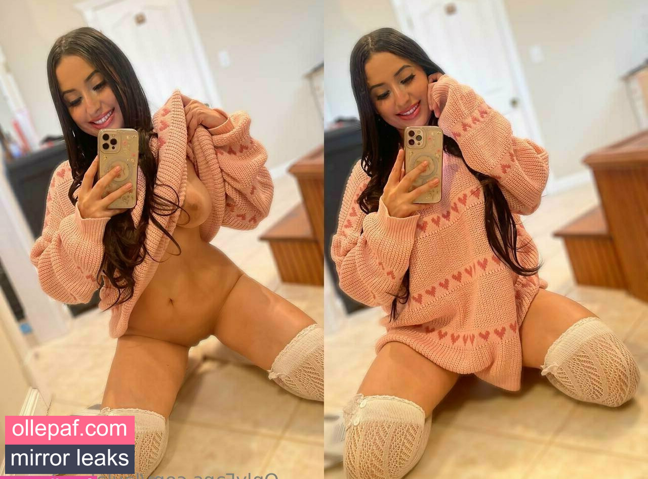 Latest Leaks laylalovelyxxx Nude #242 - Fapello
