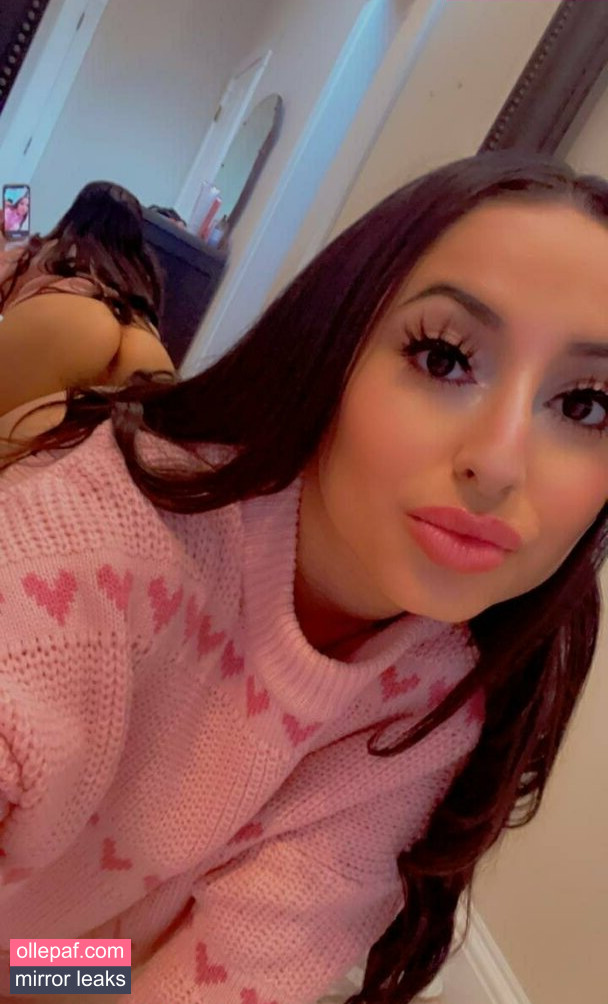 Latest Leaks laylalovelyxxx Nude #264 - Fapello