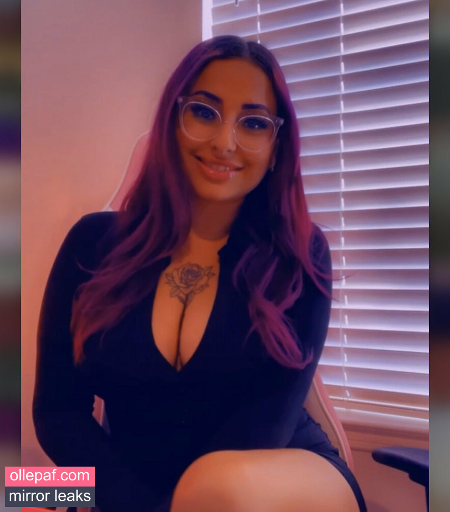 Latest Leaks laylalovelyxxx Nude #360 - Fapello