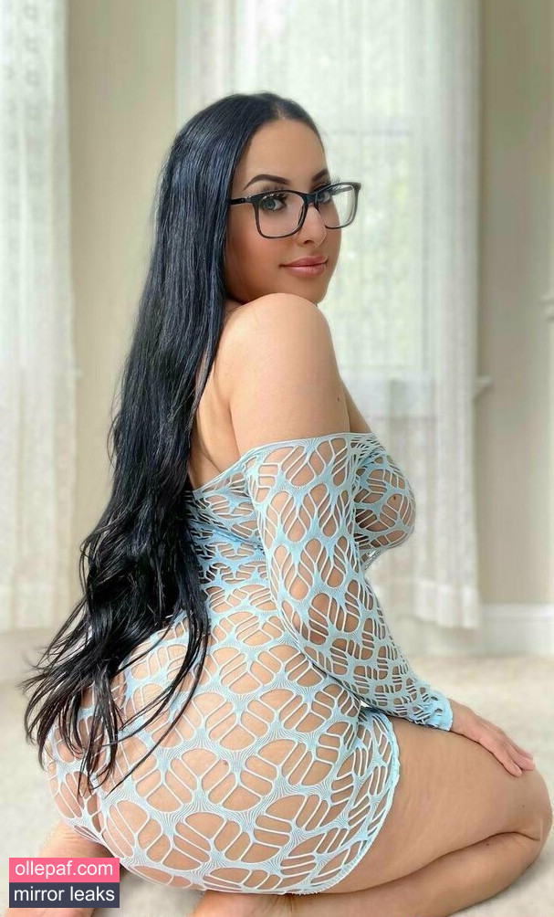 Latest Leaks laylalovelyxxx Nude #398 - Fapello
