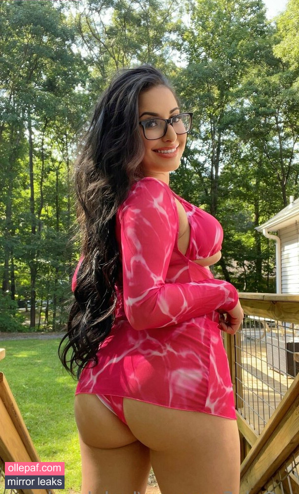 Latest Leaks laylalovelyxxx Nude #492 - Fapello