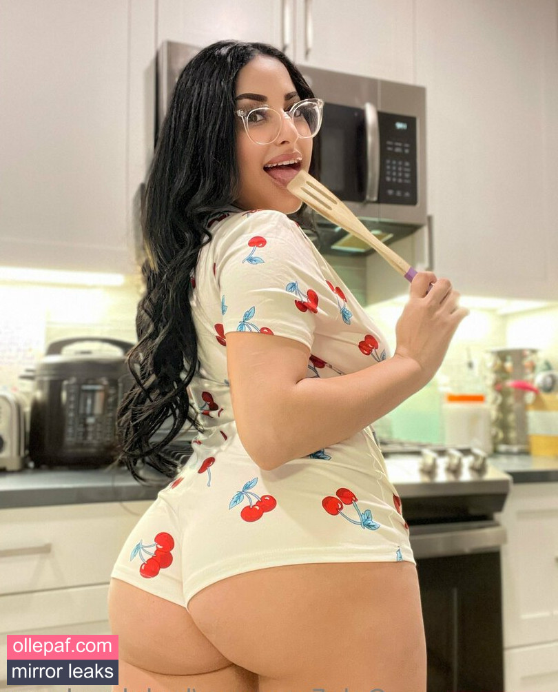 Latest Leaks laylalovelyxxx Nude #534 - Fapello