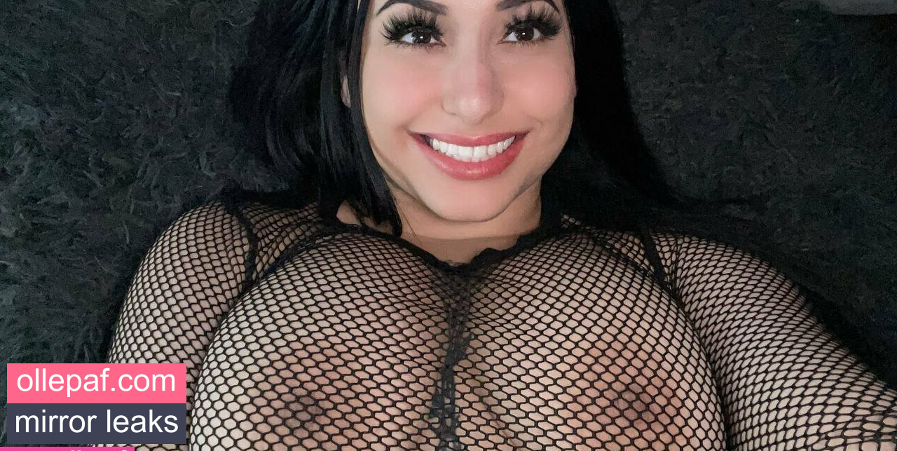 Latest Leaks laylalovelyxxx Nude #69 - Fapello