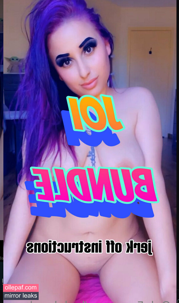Latest Leaks laylalovelyxxx Nude #957 - Fapello