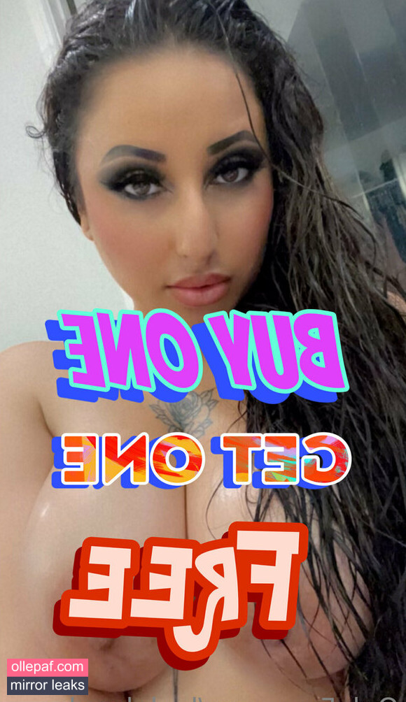 Latest Leaks laylalovelyxxx Nude #961 - Fapello