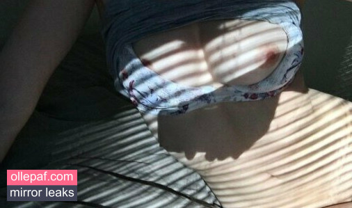 Latest Leaks laylaroserhodesx Nude #17 - Fapello