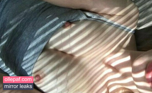 Latest Leaks laylaroserhodesx Nude #21 - Fapello