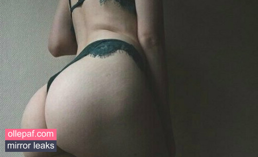 Latest Leaks laylaroserhodesx Nude #24 - Fapello